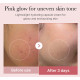 Антивозрастной крем с коллагеновыми капсулами Medicube PDRN Pink Collagen Capsule Cream 55 g