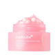 Антивозрастной крем с коллагеновыми капсулами Medicube PDRN Pink Collagen Capsule Cream 55 g