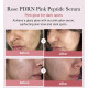 Висококонцентрована сироватка Medicube PDRN Pink Peptide Serum 30 ml