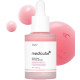 Высококонцентрированная сыворотка Medicube PDRN Pink Peptide Serum 30 ml