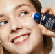 Сыворотка ежедневного действия Medicube Zero Pore One-day Serum 30 ml