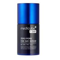 Сироватка щоденної дії Medicube Zero Pore One-day Serum 30 ml
