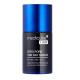 Сироватка щоденної дії Medicube Zero Pore One-day Serum 30 ml