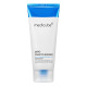 Глибокоочищувальний пінний засіб для обличчя Medicube Zero Foam Cleanser 120 g
