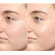Сироватка для зволоження та природного сяйва Fenty Skin DEW + PLUMP Hydrating Nectar Glow Serum 30 ml