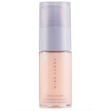 Сыворотка для увлажнения и естественного сияния Fenty Skin DEW + PLUMP Hydrating Nectar Glow Serum 30 ml
