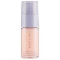 Сироватка для зволоження та природного сяйва Fenty Skin DEW + PLUMP Hydrating Nectar Glow Serum 30 ml