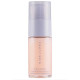 Сироватка для зволоження та природного сяйва Fenty Skin DEW + PLUMP Hydrating Nectar Glow Serum 30 ml