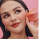 Лімітований набір для макіяжу Rare Beauty by Selena Gomez  Soft Pinch Cheek & Lip Trio Makeup Gift Set