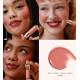 Лімітований набір для макіяжу Rare Beauty by Selena Gomez  Soft Pinch Cheek & Lip Trio Makeup Gift Set