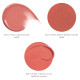 Лимитированный набор для макияжа Rare Beauty by Selena Gomez  Soft Pinch Cheek & Lip Trio Makeup Gift Set