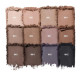 Палітра тіней Makeup by Mario Master Mattes Eyeshadow Palette: The Neutrals