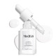 Потужна пептидна сироватка для омолодження шкіри Medik8 Liquid Peptides 30 ml