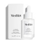 Мощная пептидная сыворотка для омоложения кожи Medik8 Liquid Peptides 30 ml