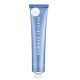 Увлажняющая маска Summer Fridays Jet Lag Mask 10 g