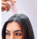 Инновационный сухой шампунь с пептидами для объема и роста волос Hair Gain Peptide Puff Dry Shampoo 5 g