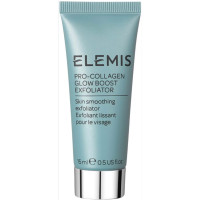 Ексфоліант для сяйва та оновлення шкіри ELEMIS Pro-Collagen Glow Boost Exfoliator 15 ml