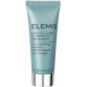 Ексфоліант для сяйва та оновлення шкіри ELEMIS Pro-Collagen Glow Boost Exfoliator 15 ml