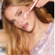 Набор для сияющего макияжа лица Charlotte Tilbury Hollywood Superstar Glow Kit 2x5 ml