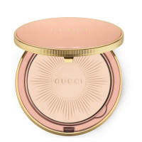 Матова пудра для обличчя з ефектом природного фінішу Gucci Beauty Poudre De Beauté Mat Naturel