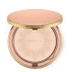 Матова пудра для обличчя з ефектом природного фінішу Gucci Beauty Poudre De Beauté Mat Naturel