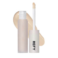 Консилер-сыворотка 3-в-1 Refy Concealer Hydrating Serum-Based Brightening Concealer 4.5 ml