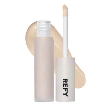 Консилер-сыворотка 3-в-1 Refy Concealer Hydrating Serum-Based Brightening Concealer 4.5 ml
