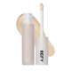 Консилер-сироватка 3-в-1Refy Concealer Hydrating Serum-Based Brightening Concealer 4.5 ml