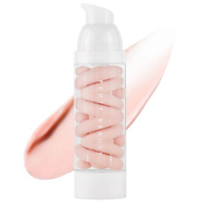 Матирующий праймер с эффектом блюра для стойкого макияжа без блеска Fenty Beauty Grip Trip Mattifying + Blurring Primer 30 ml