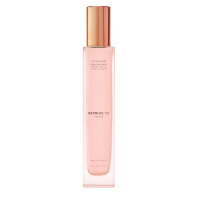 Зволожувальний фіксуючий міст для сяйва шкіри PATRICK TA Major Glow – Dewy Milk Mist 50 ml