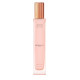 Зволожувальний фіксуючий міст для сяйва шкіри PATRICK TA Major Glow – Dewy Milk Mist 50 ml