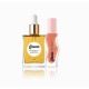 Подарунковий набір Gisou Glossy & Glazed