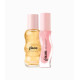 Подарочный набор Gisou Sparkle & Spritz