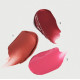 Набір румʼян Merit The Mini Flush Balm Trio 3x4.5g
