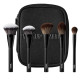 Набір пензлів для макіяжу Makeup by Mario – Essential Cosmetic Brush Set