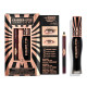 Набор для выразительного макияжа глаз Charlotte Tilbury Exaggereyes Smokey Eye Kit
