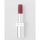Відтінок Prada Monochrome Soft Matte Lipstick: B105 - TONKA
