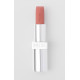 Оттенок Prada Monochrome Soft Matte Lipstick: B101 - TIEPOLO