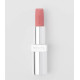 Оттенок Prada Monochrome Soft Matte Lipstick: P158 - MERANTI