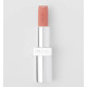 Відтінок Prada Monochrome Soft Matte Lipstick: P159 - NUDO