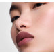 Оттенок Prada Monochrome Soft Matte Lipstick: B105 - TONKA