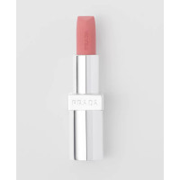 Матовая помада Prada Monochrome Soft Matte Lipstick