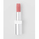 Матовая помада Prada Monochrome Soft Matte Lipstick