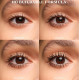 Відтінок Prada  Pradascope Lash Lifting & Lengthening Mascara: 01 Nero