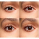 Відтінок Prada  Pradascope Lash Lifting & Lengthening Mascara: B03 Mahogany