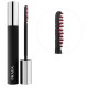 Відтінок Prada  Pradascope Lash Lifting & Lengthening Mascara: B03 Mahogany