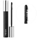 Оттенок Prada  Pradascope Lash Lifting & Lengthening Mascara: 01 Nero