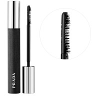 Тушь Prada Beauty Pradascope Lash Lifting & Lengthening Mascara