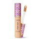 Відтінок Tarte Cosmetics Shape Tape Contour Concealer 10 ml: 22N