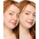 Відтінок Tarte Cosmetics Shape Tape Contour Concealer 10 ml: 12S